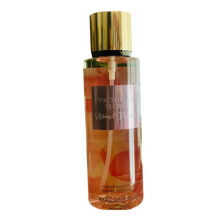 Body Mists Perfume (Original)