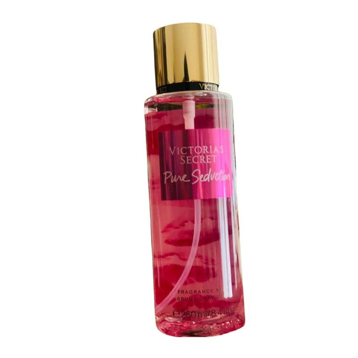Body Mists Perfume (Original)