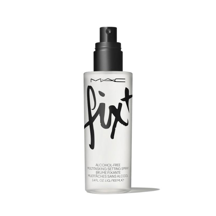 Mac - Fixt Spray (Original) © - FiS Fashion