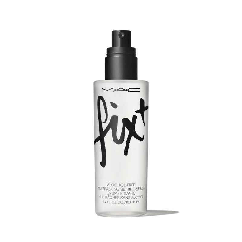 Mac - Fixt Spray (Original) © - FiS Fashion