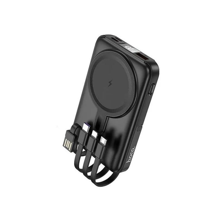 Hoco - Power Bank (J135) - FiS Fashion