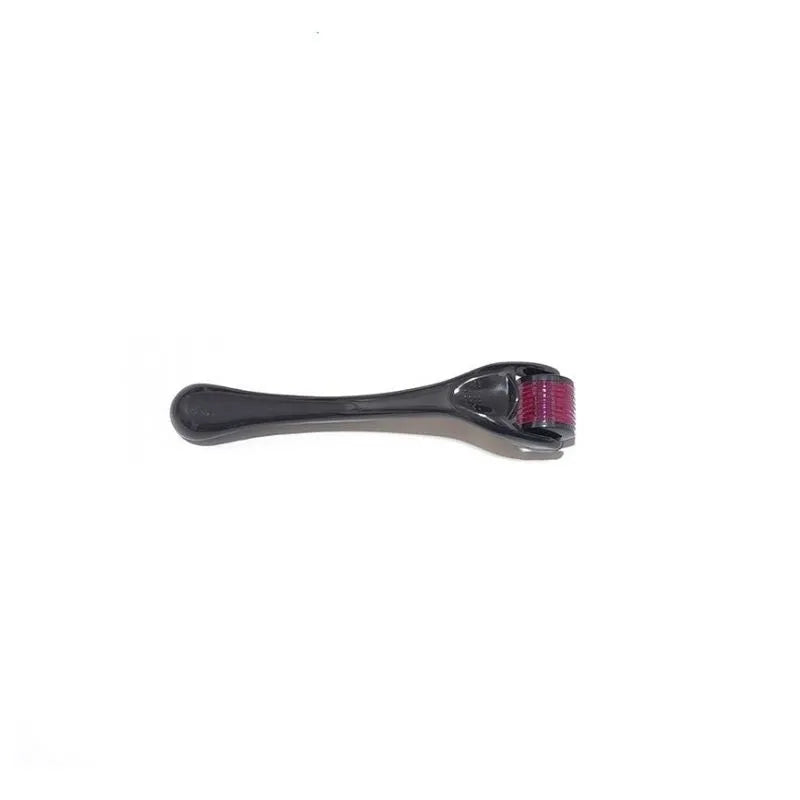 Derma Roller System