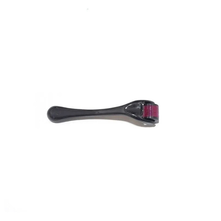 Derma Roller System