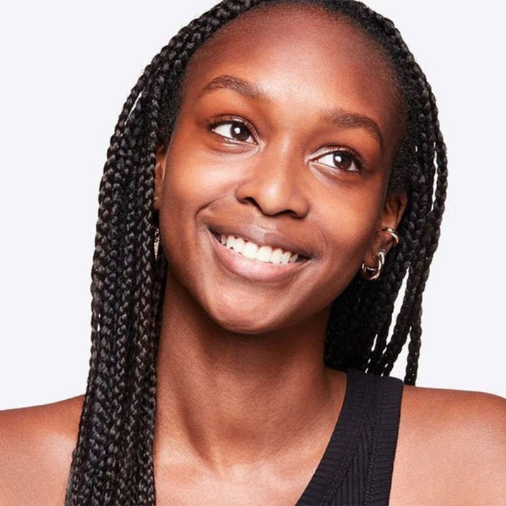 MAC - Studio Fix Mattifine 12 HR Shine-Control Primer (Original) - FiS Fashion