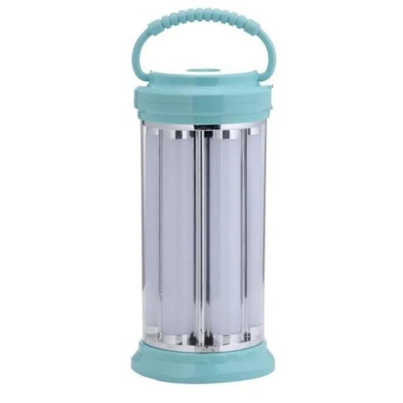Rechargeable LED Lantern - FiS Fashion