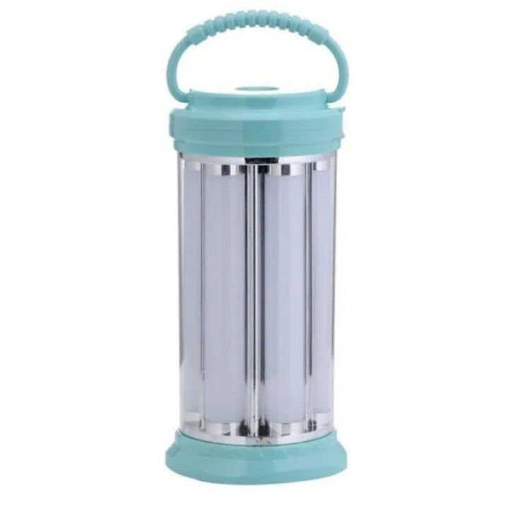Rechargeable LED Lantern - FiS Fashion