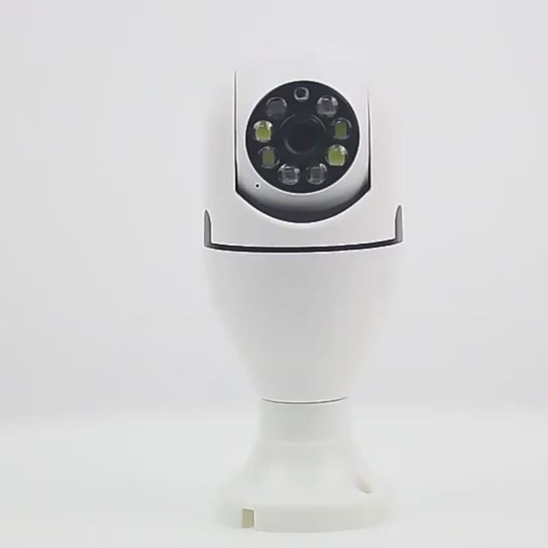 WiFi Smart Panorama Camera - FiS Fashion