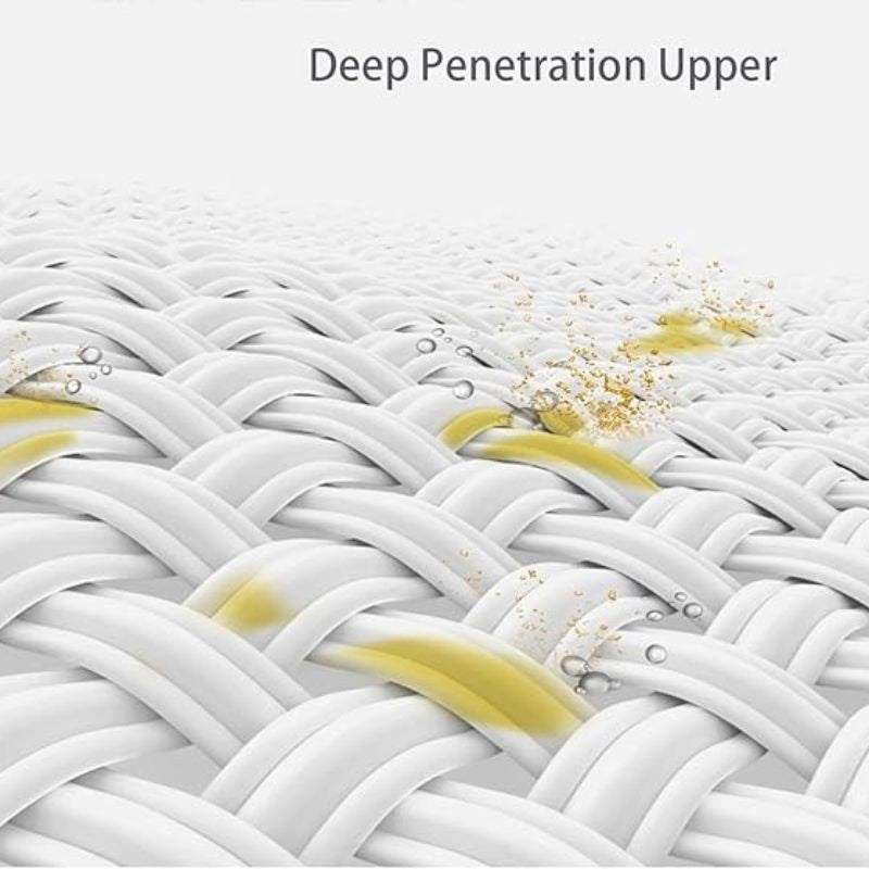 WLWE - Shoe Cleaner - FiS Fashion