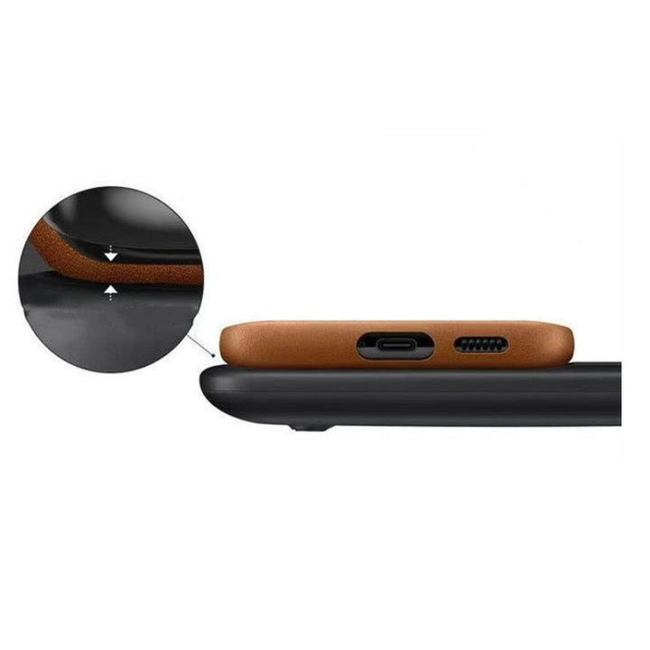 Two-in-one Wireless Headset And Watch Wireless Charging - FiS Fashion