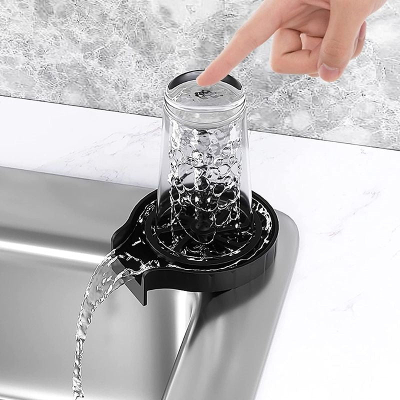 Sink Faucet Washer - FiS Fashion