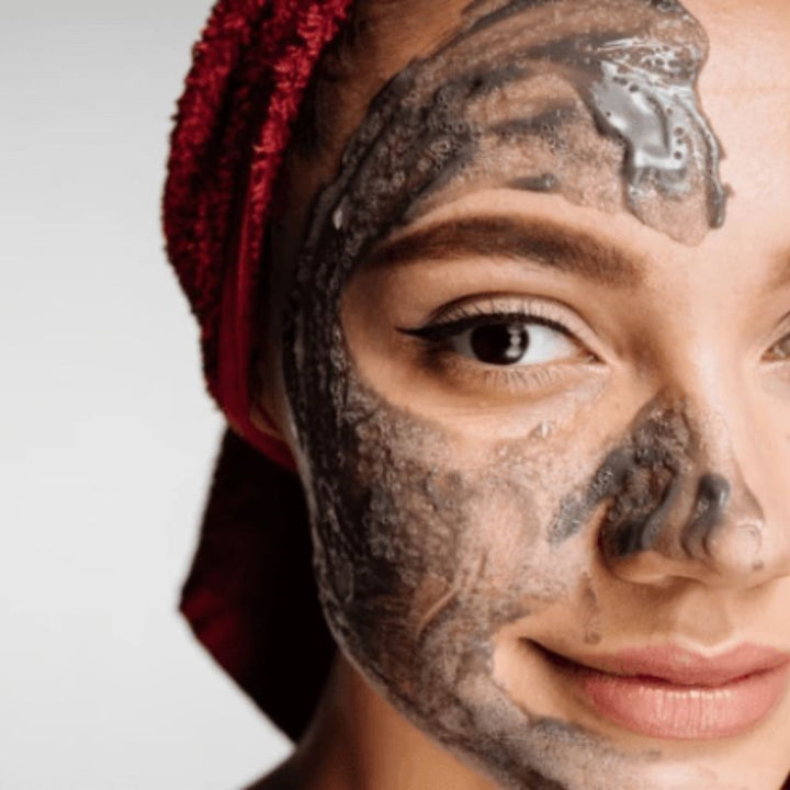 Eveline Cosmetics - Facemed+ Purifying Facial Wash Activated Carbon (Original) - FiS Fashion