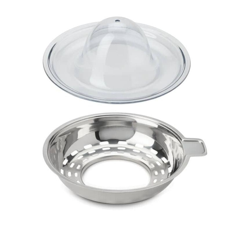 Kenwood - Citrus Juicer (JE290A) © - FiS Fashion