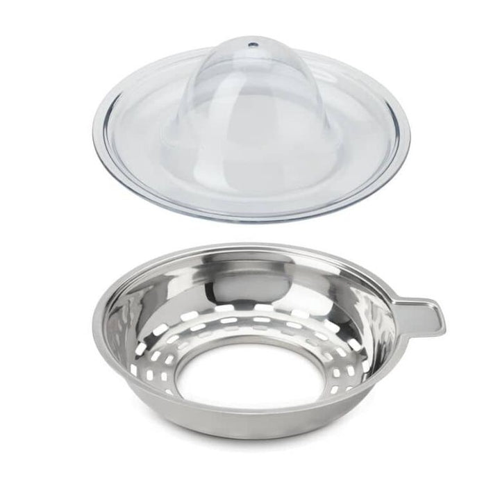 Kenwood - Citrus Juicer (JE290A) © - FiS Fashion