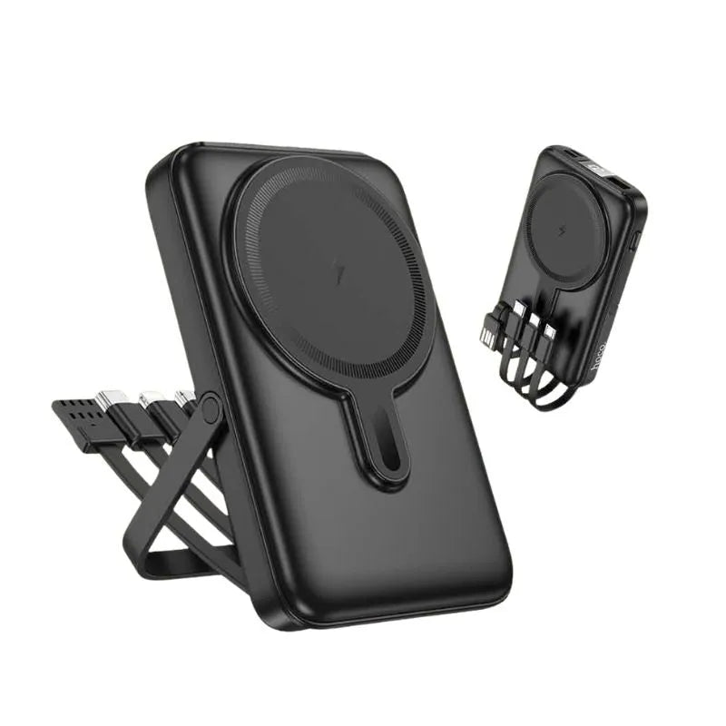 Hoco - Power Bank (J135) - FiS Fashion