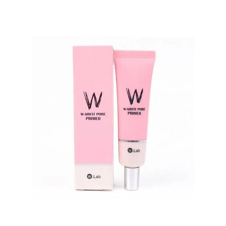 Cream Before Makeup - FiS Fashion