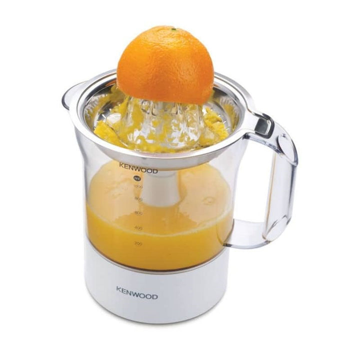 Kenwood - Citrus Juicer (JE290A) © - FiS Fashion