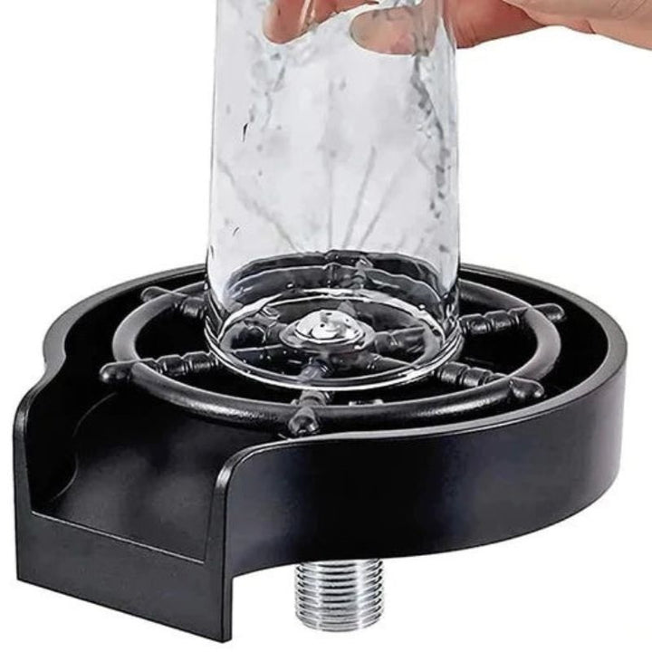 Sink Faucet Washer - FiS Fashion