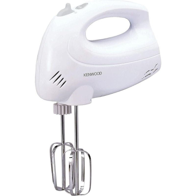 Kenwood - Hand Mixer with Bowl (HM430) © - FiS Fashion