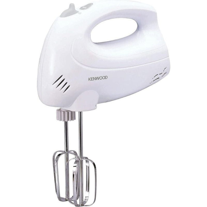 Kenwood - Hand Mixer with Bowl (HM430) © - FiS Fashion