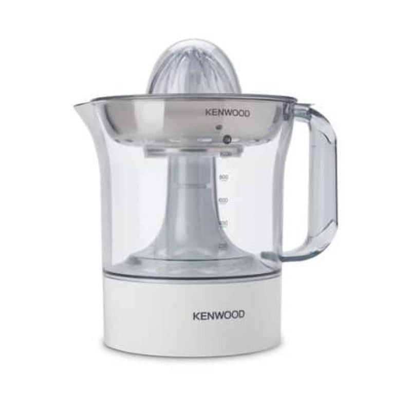 Kenwood - Citrus Juicer (JE290A) © - FiS Fashion