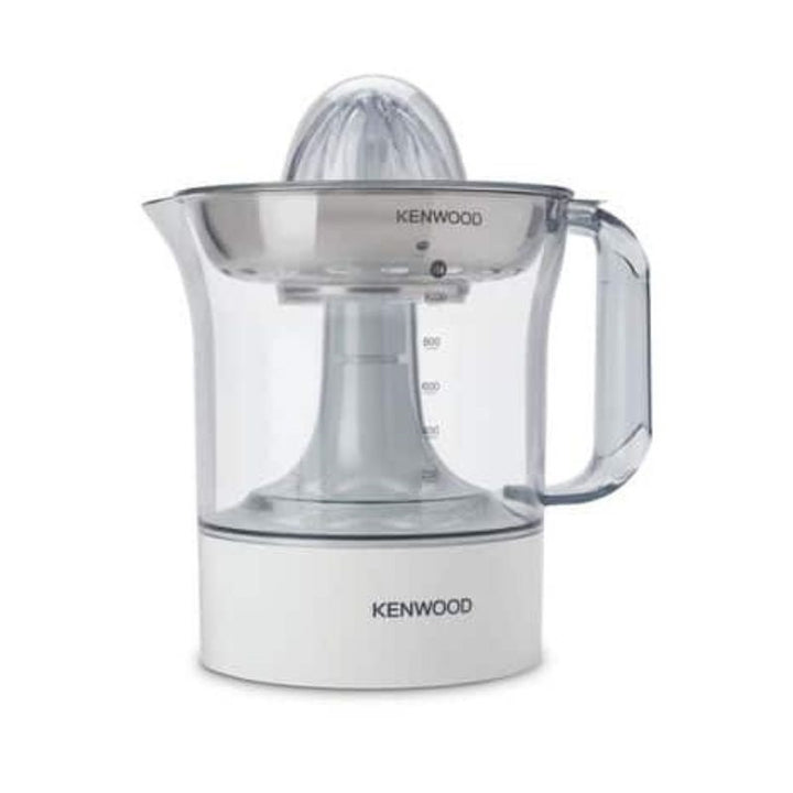 Kenwood - Citrus Juicer (JE290A) © - FiS Fashion