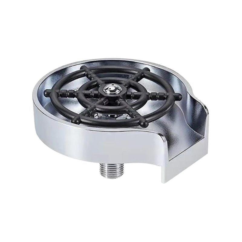 Sink Faucet Washer - FiS Fashion