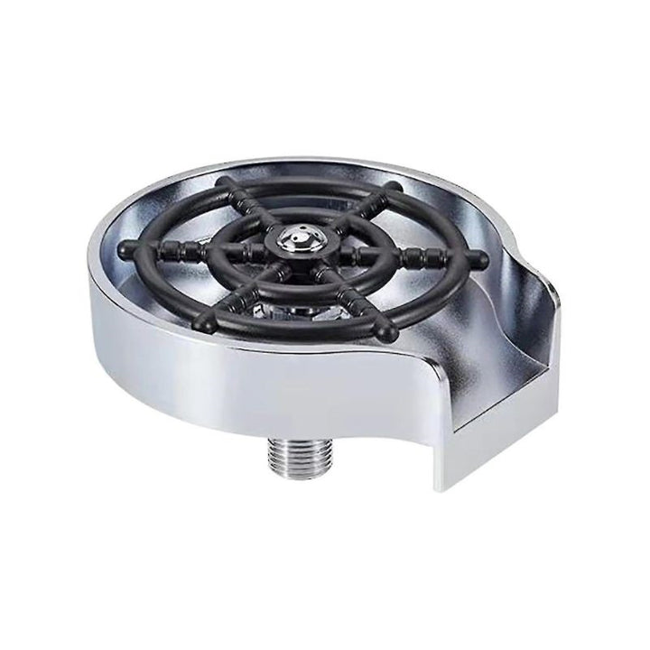 Sink Faucet Washer - FiS Fashion