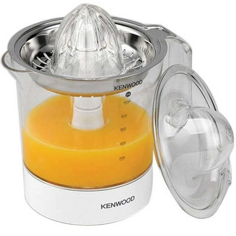 Kenwood - Citrus Juicer (JE290A) © - FiS Fashion