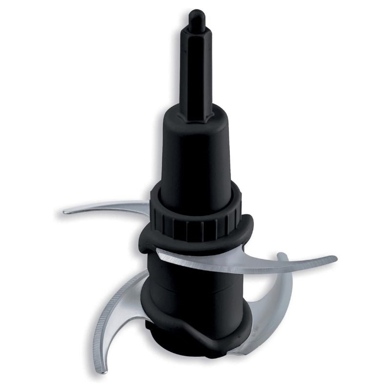 Kenwood - Easy Chopper © - FiS Fashion