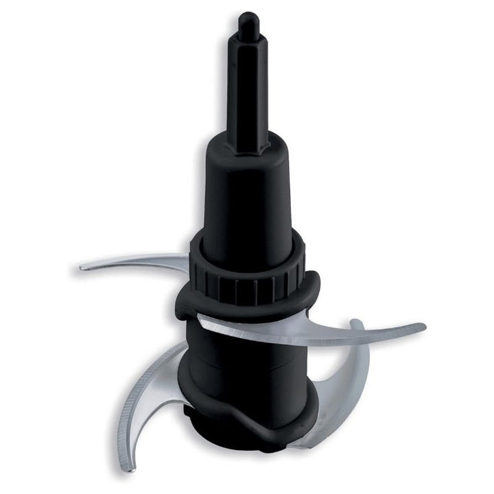 Kenwood - Easy Chopper © - FiS Fashion