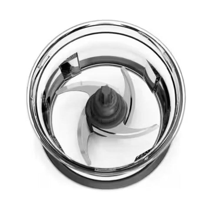 Kenwood - Easy Chopper © - FiS Fashion