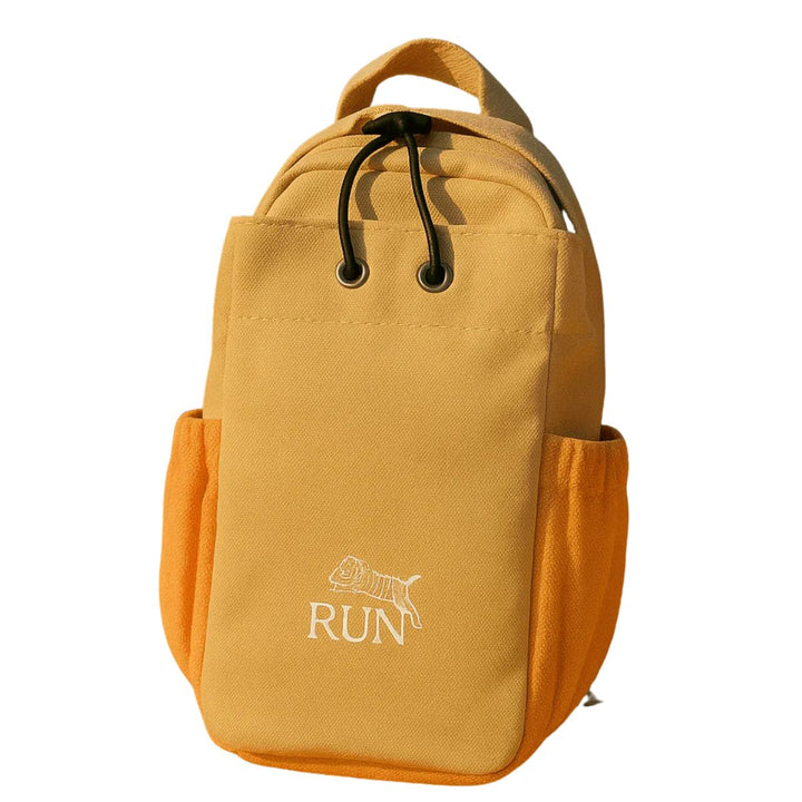 Run Sports Arm Bag