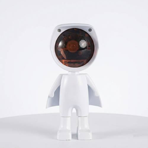 Mini Astronaut Sunset Projection Lamp