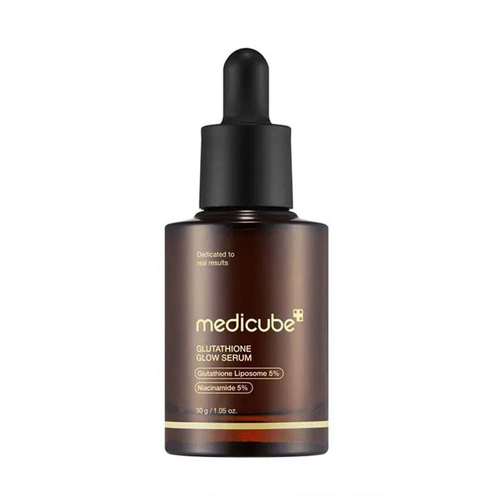 Medicube - Glutathione Glow Serum (Original)