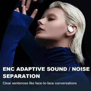 A16 Mini Pro Bluetooth Headset