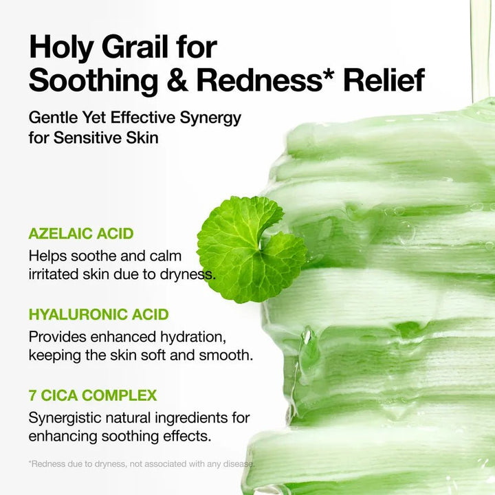 Anua - Azelaic Acid 10% + Hyaluron Soothing Pad (Original)
