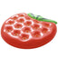 Bestway - Inflatable Strawberry Pool Float - FiS Fashion