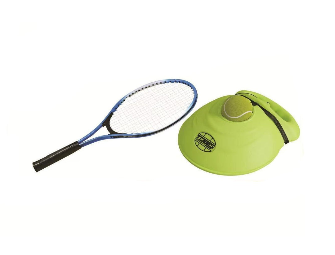 BLD - Sports Training Gear - FiS Fashion