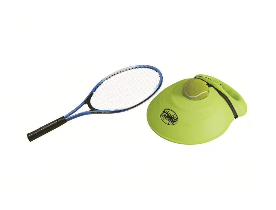 BLD - Sports Training Gear - FiS Fashion