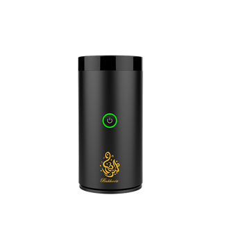 Electric Incense Bakhoor Burner