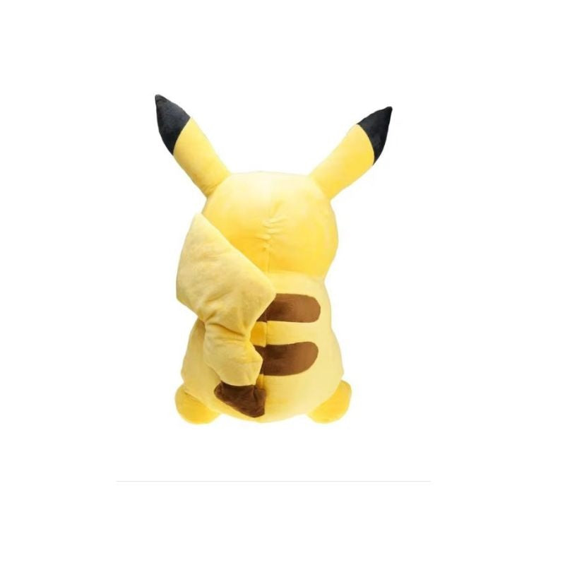 Pokemon Soft Plush - FiS Fashion