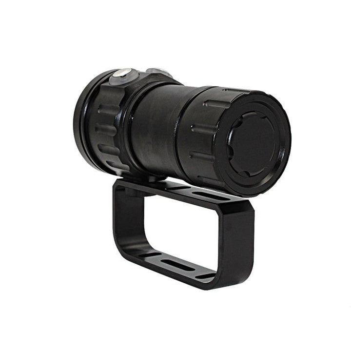 Diving Fill Light - FiS Fashion