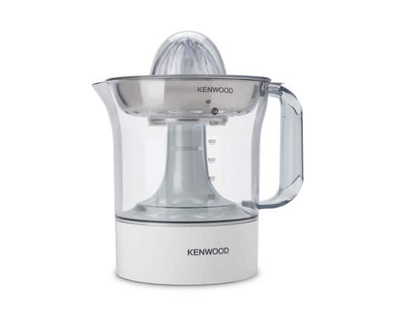 Kenwood - Citrus Juicer (JE290A) ©