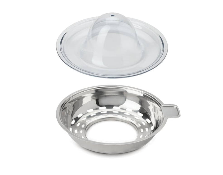 Kenwood - Citrus Juicer (JE290A) ©