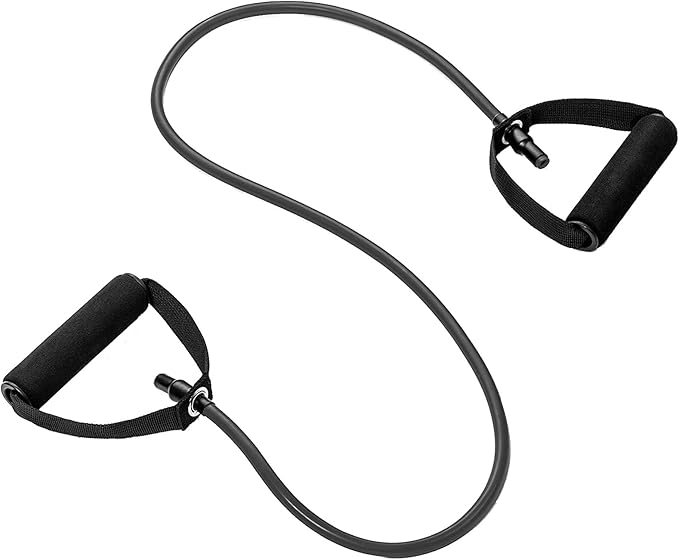 LORDEX - Pall Rope Resistance Tube - FiS Fashion