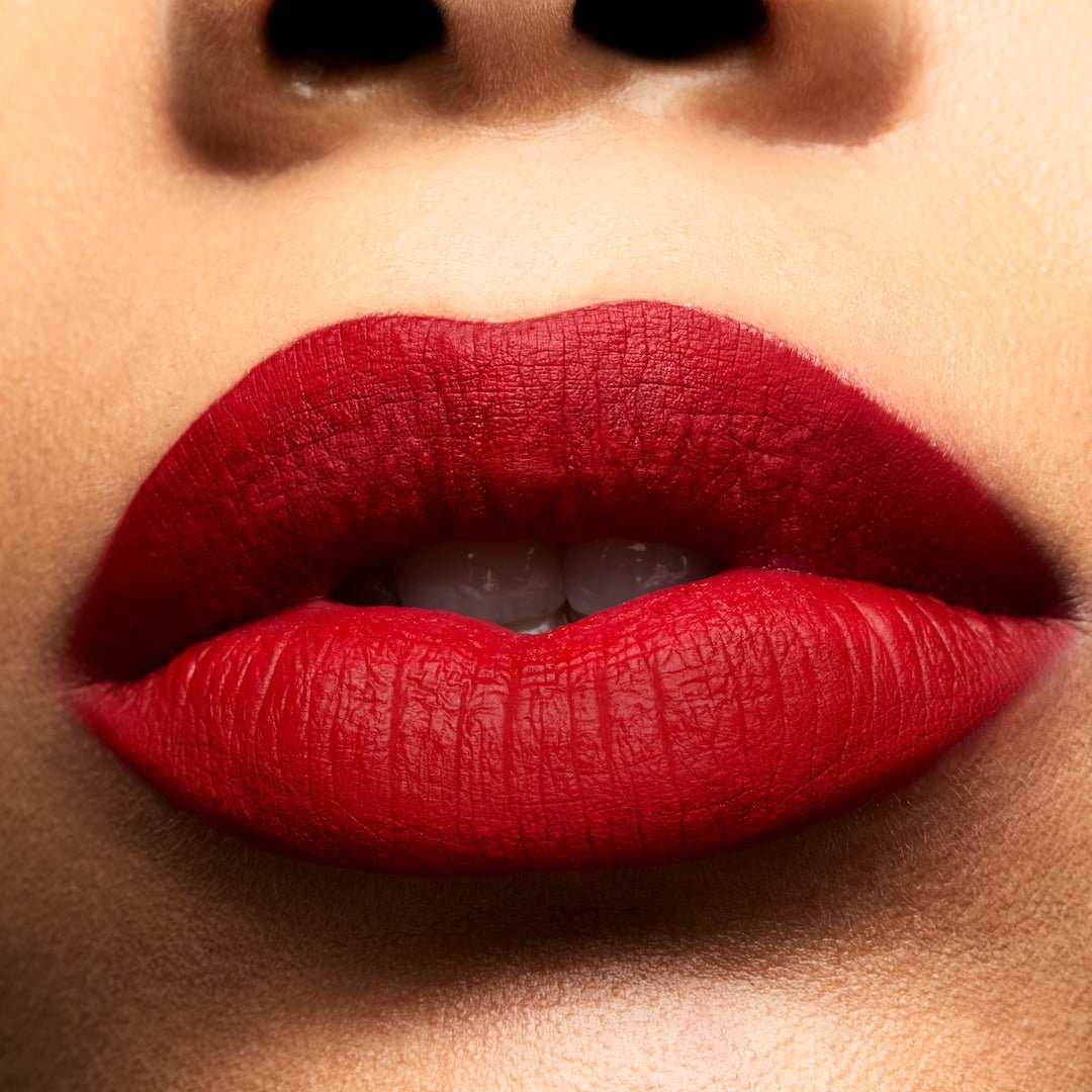 MAC - Powder Liquid Lipcolour (Original)