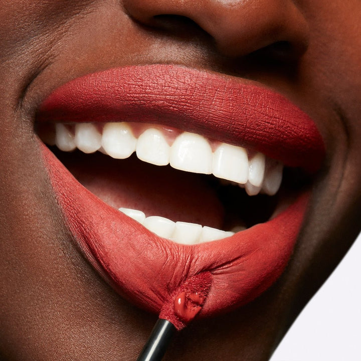 MAC - Powder Liquid Lipcolour (Original) - FiS Fashion