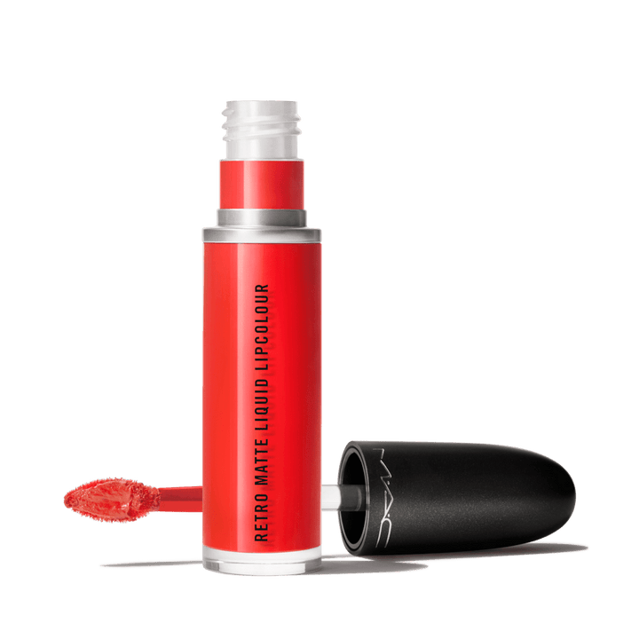 MAC - Powder Liquid Lipcolour (Original) - FiS Fashion