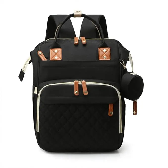 Multifunction Travel Backpack - FiS Fashion