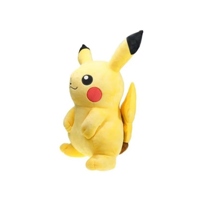 Pokemon Soft Plush - FiS Fashion